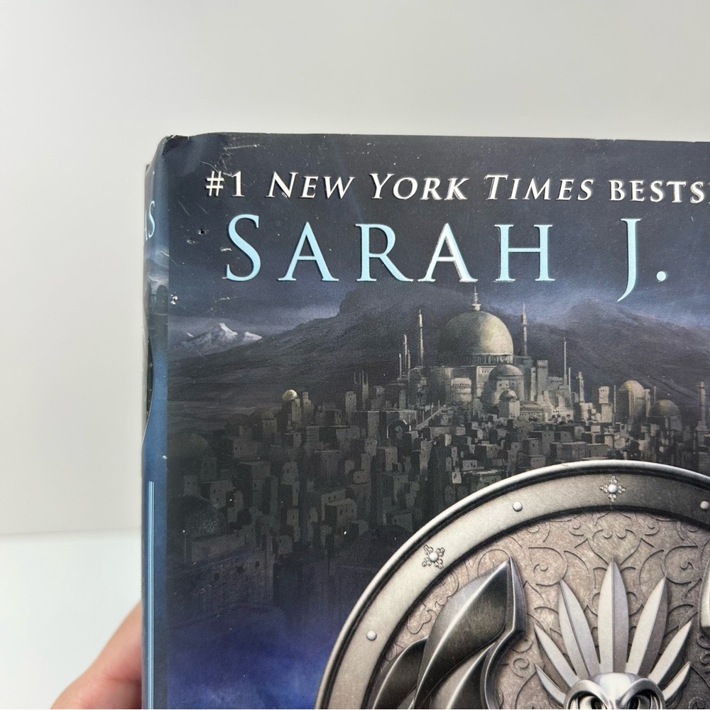 NFS - Picture 7 of 14